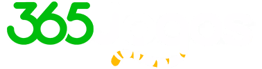 365jogos.COM