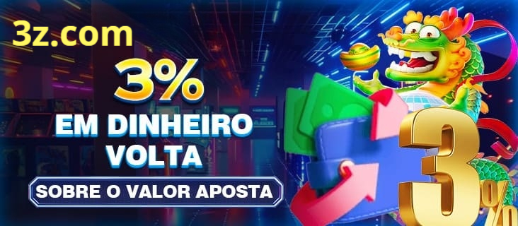 365jogos Rebate