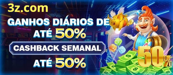 365jogos Ganhe R$ 100,00 Gratis