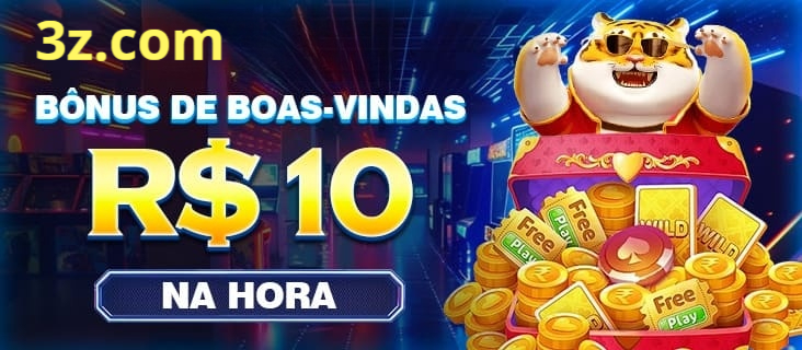 365jogos Fundo de Resgate de Perdas Semanais