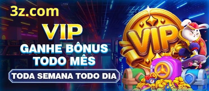 365jogos ConvidarCentro