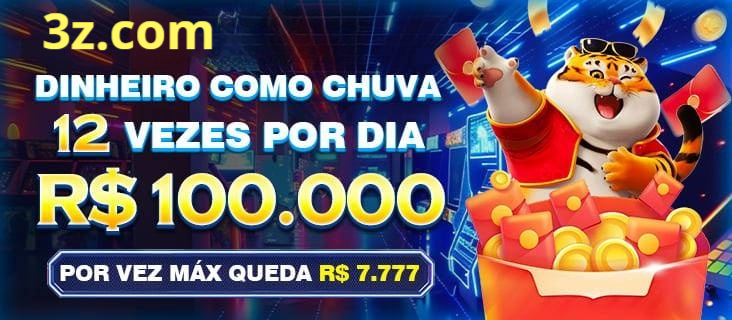 365jogos Mina Misteriosa