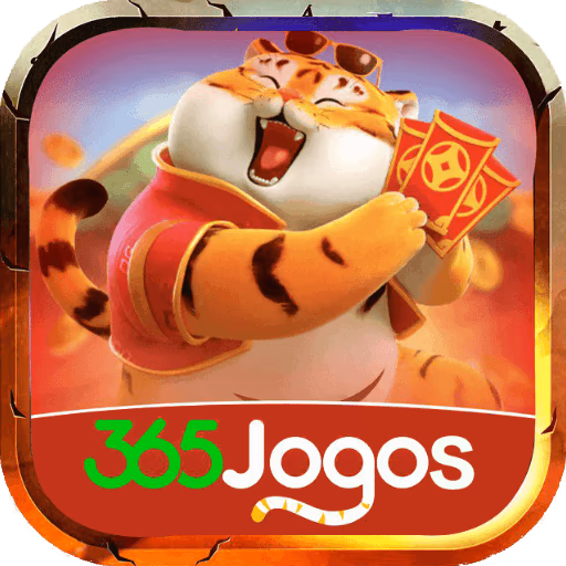 365jogos Cassino Online